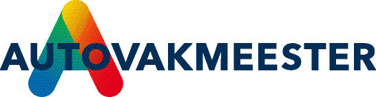 Autovakmeester