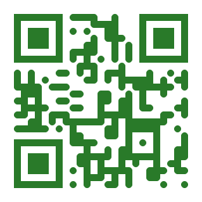 Voorbeeld QR-code