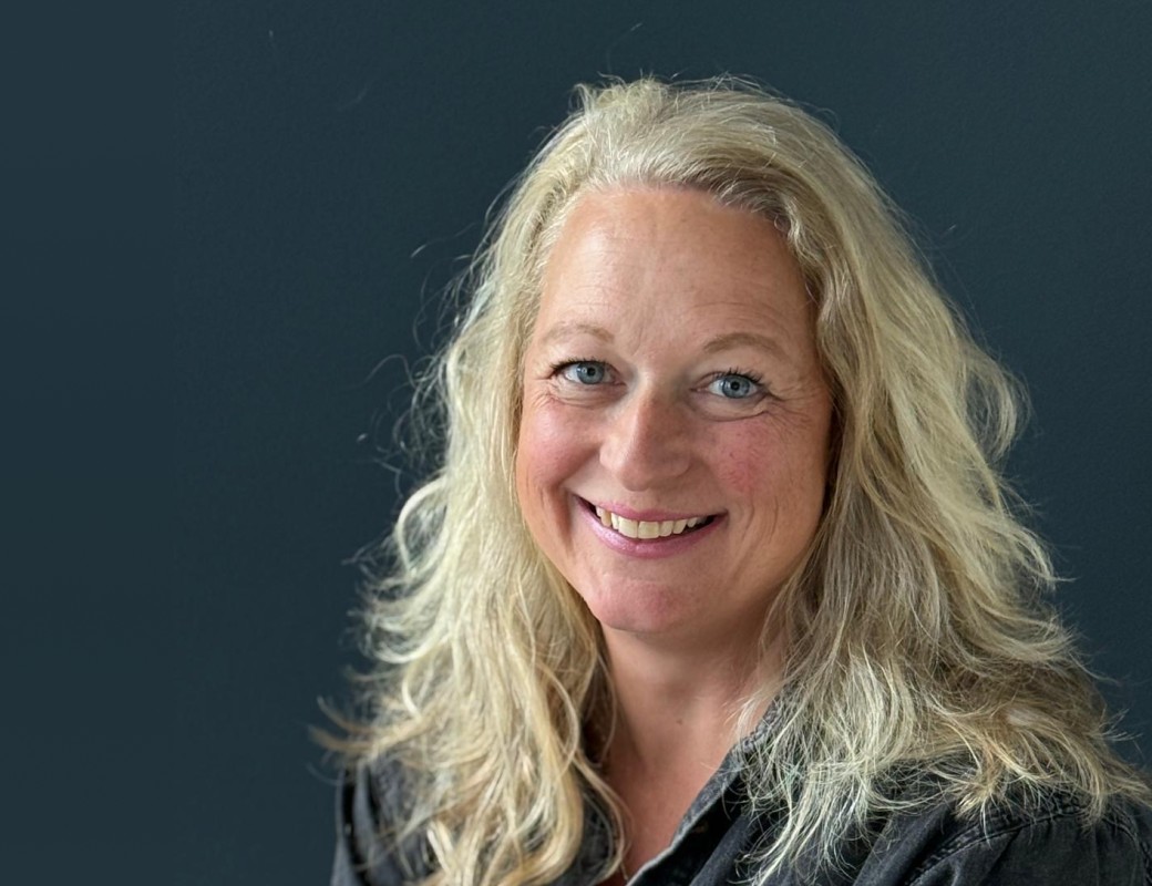 Kim Ebbing, Prosales