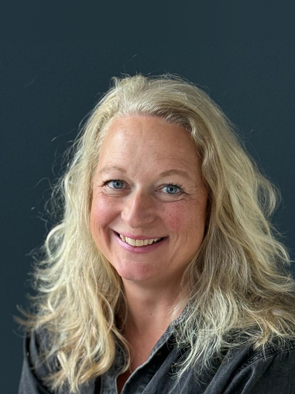 Kim Ebbing, Prosales